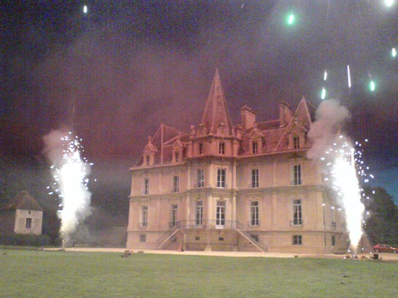 Château de Rôts_14890 ROTS_5 Château de Rôts_14890 ROTS_5